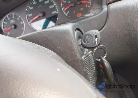 2012 Chevrolet Impala Lt z USA, uszkodzony, nr VIN 2G1WG5E36C1306448